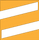 Z A C R AN E