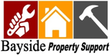 Bayside Property Support
