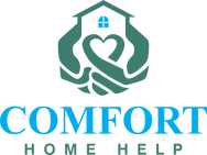 Comfort Home Help