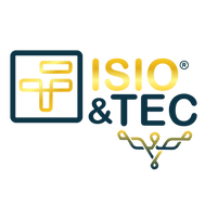 CLINICA IPS FISIO & TEC S.A.S