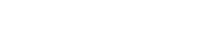 Egyneering