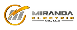 Miranda Electric Co., LLC