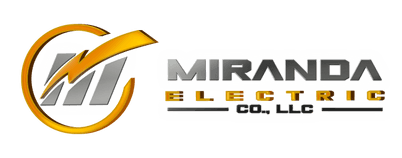 Miranda Electric Co., LLC