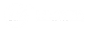 Miranda Electric Co., LLC