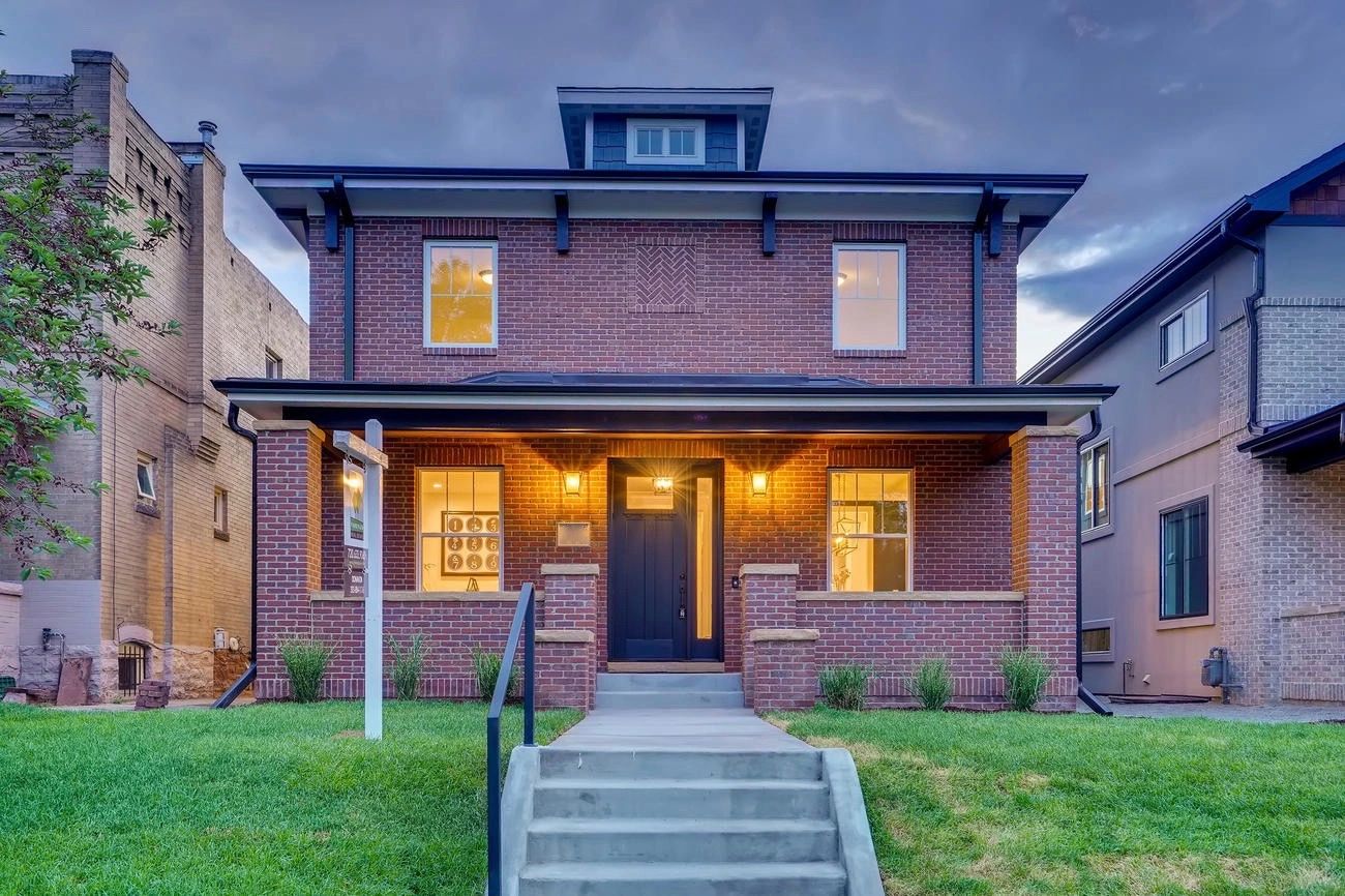 Sage Construction Company LLC