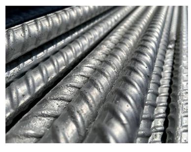 Prevents corrosion repairs