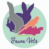 Fauna Vets