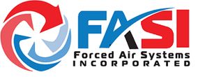 Forced Air Systems Inc