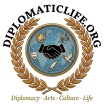Diplomacy | Arts | Culture