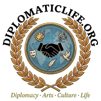 Diplomacy | Arts | Culture