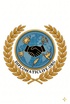 Diplomacy | Arts | Culture