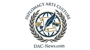 Diplomacy | Arts | Culture