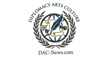 Diplomacy | Arts | Culture