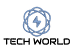 Tech World