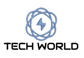 Tech World