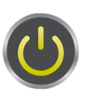 Pinnacle Audio Visual and Communication Solutions LLC