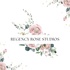 Regency Rose Studios