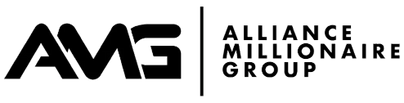 Alliance Millionaire Group