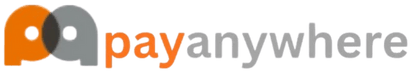 Payanywhere Pays