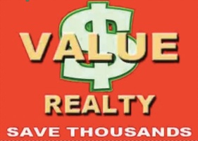 Value Realty