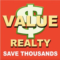 Value Realty