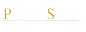 Prime State Collective
