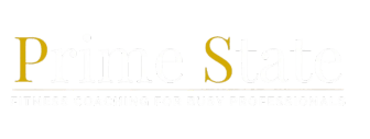 Prime State Collective