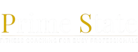 Prime State