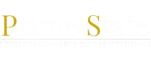 Prime State