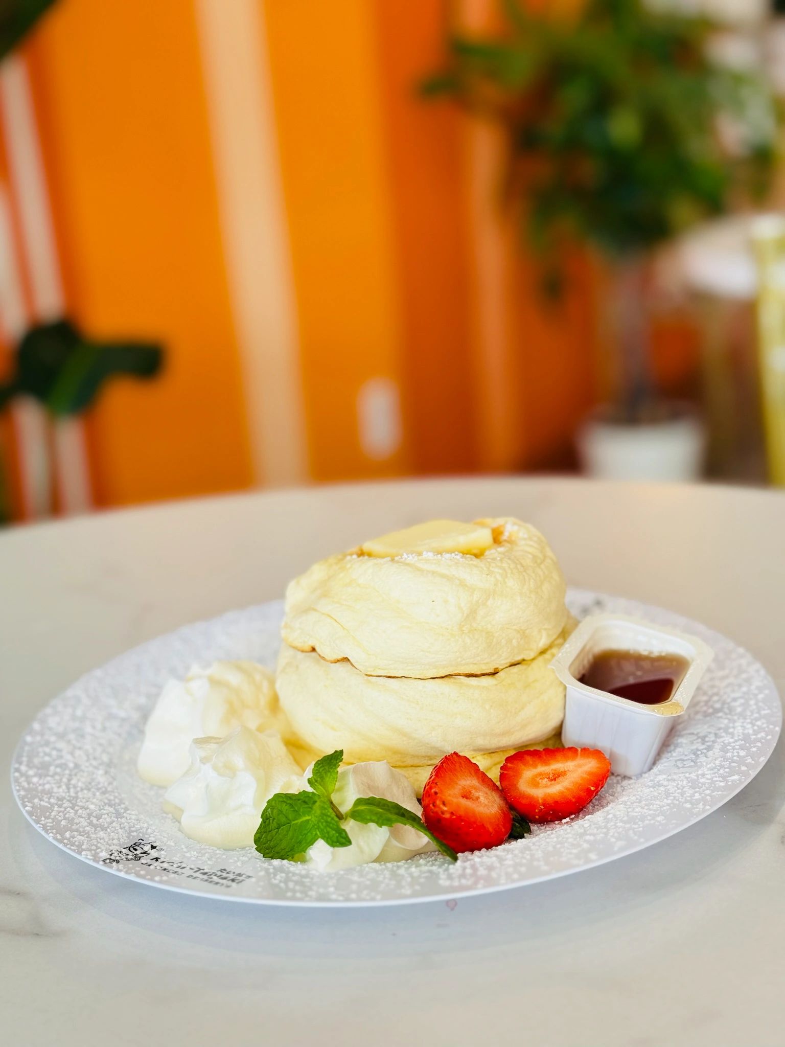 kichi-taiyaki-japanese-desserts-in-tampa-florida
