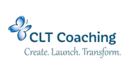 CLT Coaching, LLC