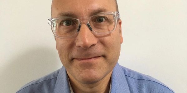 Jason Palmer - Travel industry Veteran, Travel Marketing Specialist Social Media Email Marketing 
