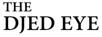 The Djed Eye