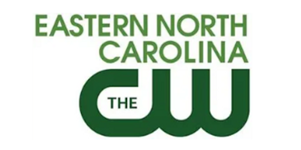Local CBS affiliate covers Ribbon Cutting festivities and Museum tour.