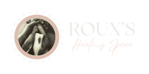 Roux's Healing Space