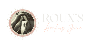 Roux's Healing Space