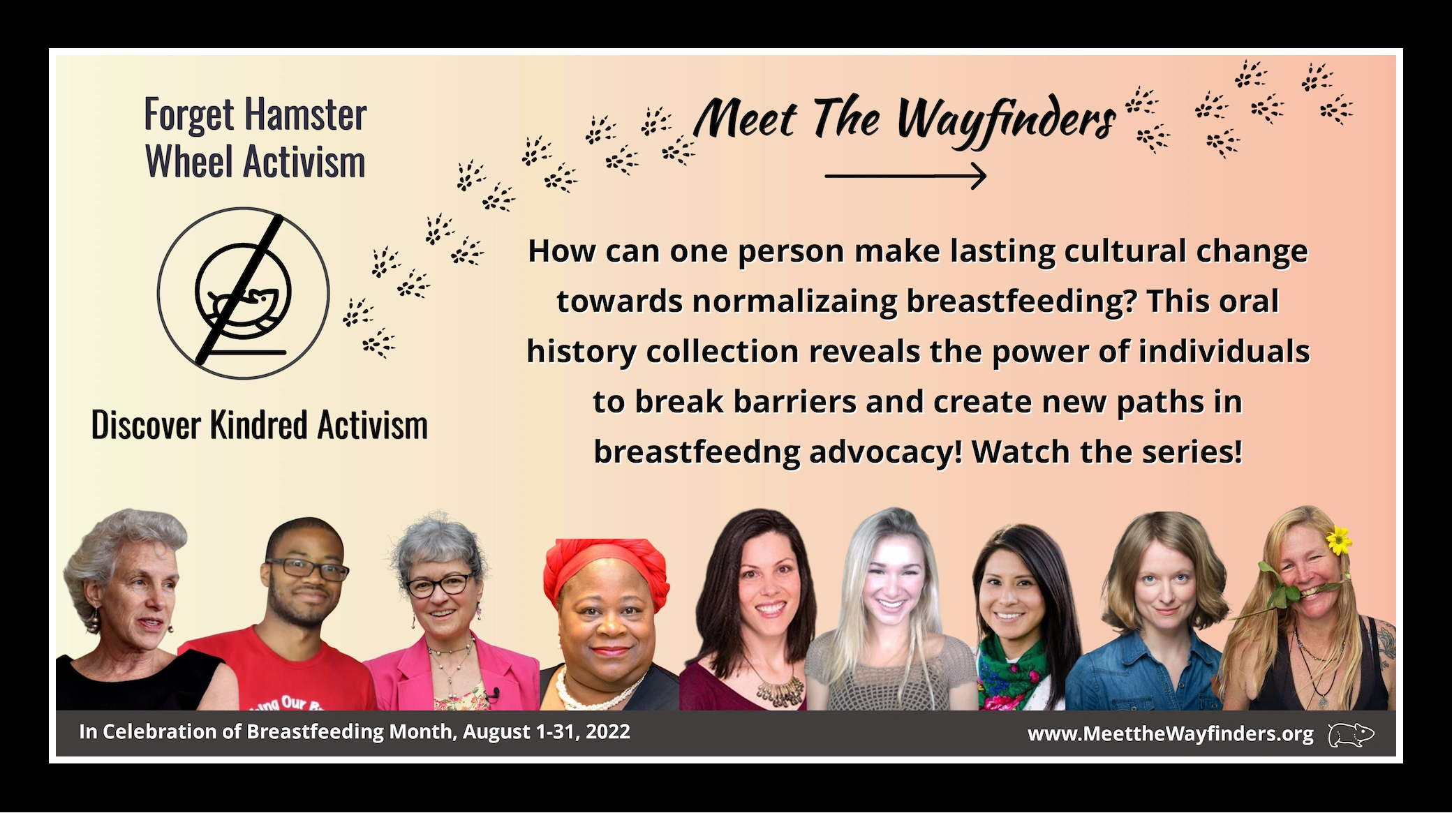 (c) Meetthewayfinders.org