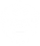 Crazy Ape Pickleball
