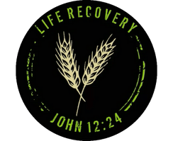 Life Recovery