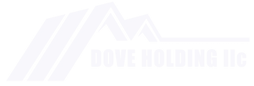 Dove Holding llc