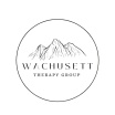 Wachusett Therapy Group