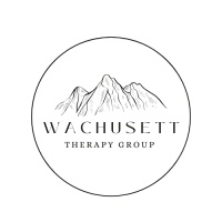 Wachusett Therapy Group