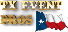 TX Event Pros