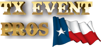 TX Event Pros