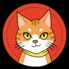 Catcoin