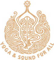 Yoga & Sound for All