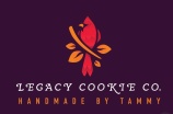 Legacy Cookie Co.