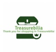 Treasurebilia
