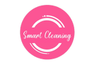 Smart Cleaning