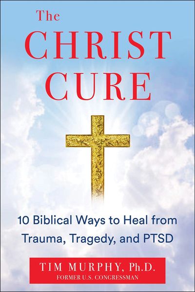 The Christ Cure